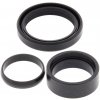 All Balls Racing CSSK 25-4008