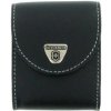 Victorinox 4.0521.XAVT puzdro na SwissChamp XAVT čierna