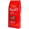 káva Lucaffé CLASSIC 1kg - 80% Arabica 20% Robusta