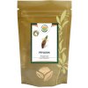 Salvia Paradise Psyllium mleté 150 g - dátum minimálnej trvanlivosti 09/2024