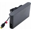 Originál AC Adaptér Lenovo 230 W ADL230SLC3A