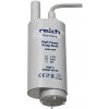 Ponorné čerpadlo Reich POWER PLUS - 19 l/min, 1,1 bar Varianta: Voľne ložené
