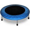 SEDCO Mini-Trampolín 81 cm