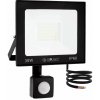 LedLight 2718