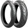 Bridgestone BATTLAX A41 R 130/80R17 65 H