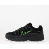 Tenisky Nike P-6000 Prm Black/ Green Strike-Anthracite EUR 47 EUR 47