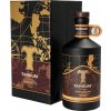 Tanduay Heritage Dark Rum 40% 0,7 l (kazeta)
