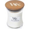WoodWick Linen 85 g