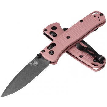 Benchmade 533BK-05 Mini Bugout®