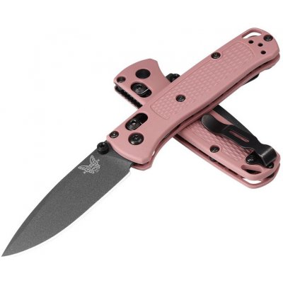 Benchmade 533BK-05 Mini Bugout®