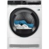 Sušička Electrolux EW8D595MCC
