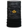 Nákrčník Buff 132561.901.10 Polar Micor Graphite