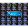 Pasante Black 144 ks