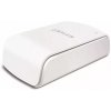Bezdrôtové tepelné čidlo Salus, 2,4GHz, TS600