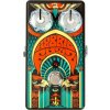 Dunlop MXR CSP041 Custom Shop Hybrid Fuzz Gitarový efekt