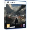 Hell Let Loose (PS5)