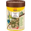 Sera Vipan Nature 100 ml, vločky - prémiové krmivo