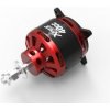 XPWR 40cc striedavý elektromotor