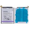 Samsung EB-BA515ABY