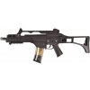Umarex Airsoft samopal H&K G36 C AEG