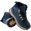 Elbrus Wadi Mid Jr 92800 280 449 (107172) 30