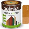 Belinka Top lazur 16 orech 0,75L