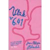 Vlak v 6:41 - Jean-Philippe Blondel