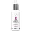 Apis Hyaluron 4D + Lingostem TM 30 ml