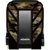 ADATA HD710MP 2TB, AHD710MP-2TU31-CCF