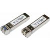 OEM SFP+ modul, 10GBASE-SR/SW, multimode do 300m OM3, LC, duplex, cisco comp. (SFP-10G-SR) SFP-PLUS-SR-CIS