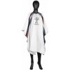 Smart Hair White kadernícky plášť