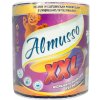 Almusso kuchynské utierky XXL 2-vrstvové 80m
