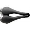 Sedlo Selle Italia S 5 Superflow L3 čierne