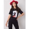 Tričko PM-TS-SS21TX64.32 PEPPER & MINT Farba: Žltá, Veľkosť: M