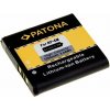 Paton PT3037