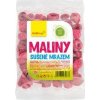 Wolfberry Maliny 20 g