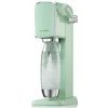 SODASTREAM ART MINT