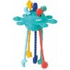 Ludi Hrkálka Zippy Toy