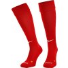 Nike Classic II Cush OTC 3 pairs