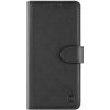 Tactical Field Notes pre Google Pixel 9 Pro XL Black 8596311263491