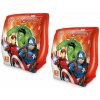 MONDO 16932 Avengers