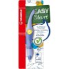 pero Stabilo EASY original L pastel modré B-58463-3 kus