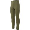 Helikon-Tex Spodné prádlo nohavice US LVL 1 - olivovo zelená - S