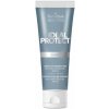Farmona Professional Ideal Protect BB krém SPF50 50 ml