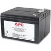 APC APCRBC113