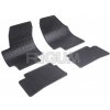Koberce gumenné RIGUM HYUNDAI Accent 2006-