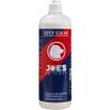 JOES SUPER SEALANT MTB,TREK tmel 1 kg