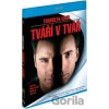 Tváří v tvář Blu-ray