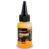 Mikbaits Feeder Dip 50 ml-Med