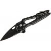 TRUE Utility Smartknife